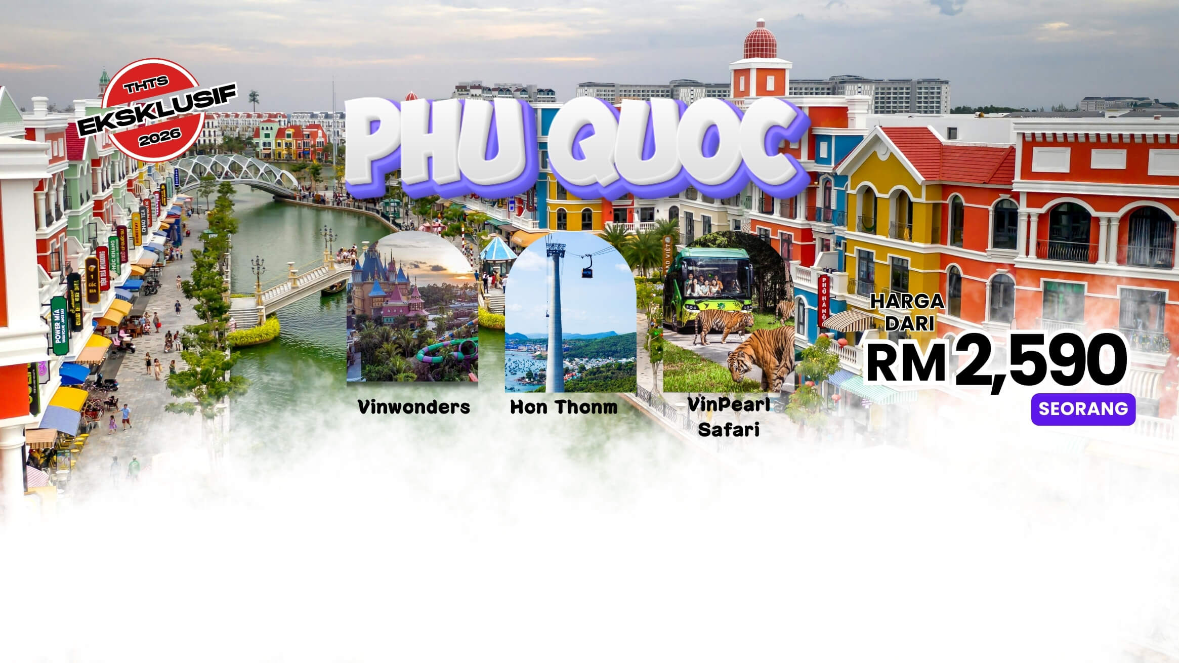 phu quoc